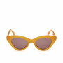 Guess GU00137 44E Naranja