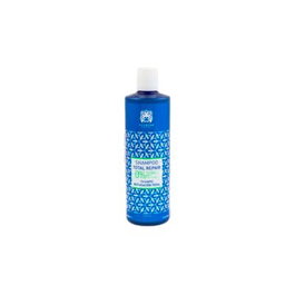 Valquer Champú Premium Stop Loss Total Reparación 400ml
