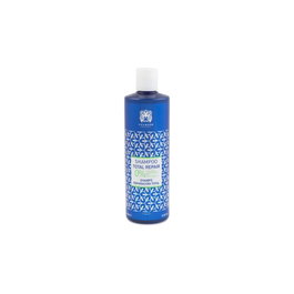 Valquer Champú Total Reparación 400ml