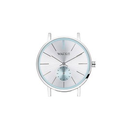 Reloj Hombre Watx & Colors WXCA1017