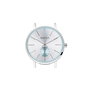 Reloj Hombre Watx & Colors WXCA1017