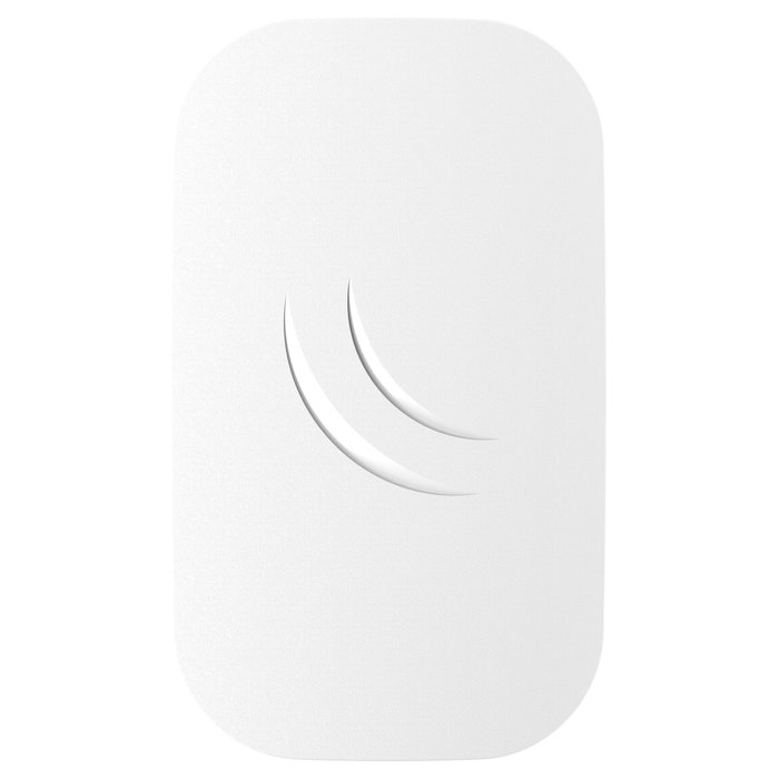 MikroTik cAP lite RBcAPL-2nD