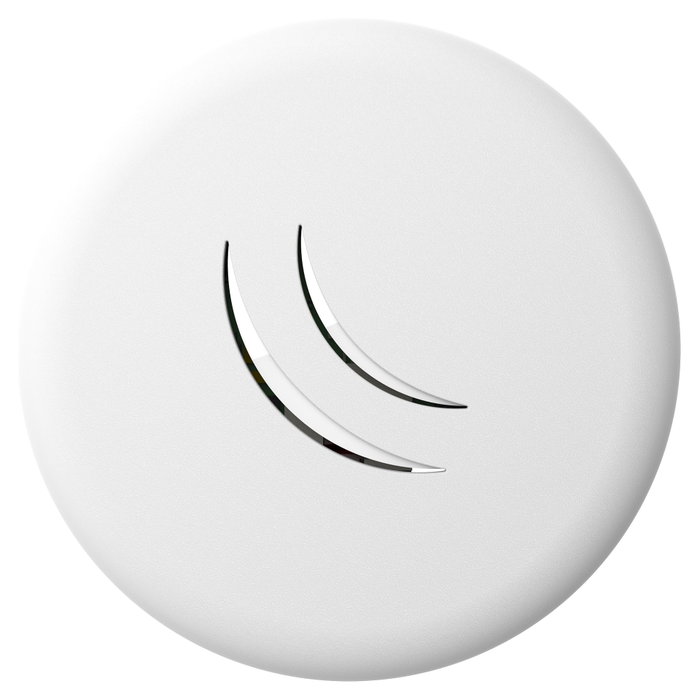 MikroTik cAP lite RBcAPL-2nD