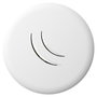 MikroTik cAP lite RBcAPL-2nD