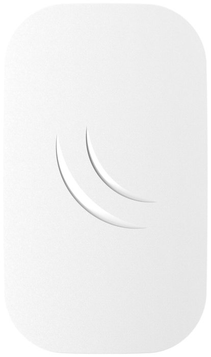 MikroTik cAP lite RBcAPL-2nD