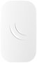 MikroTik cAP lite RBcAPL-2nD