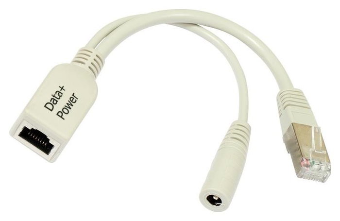 MikroTik cAP lite RBcAPL-2nD
