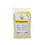 ECO SALIM Copos de Mijo Integrales BIO VEGAN 500g