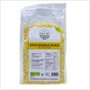 ECO SALIM Copos de Mijo Integrales BIO VEGAN 500g