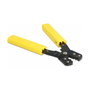 DeLOCK 90542 Herramienta de engarce para contactos de terminal AWG 20/24/28