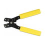 DeLOCK 90542 Herramienta de engarce para contactos de terminal AWG 20/24/28