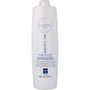 Everego Nourishing Spa Quench & Care Leave In Acondicionador 1000ml