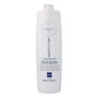 Everego Nourishing Spa Quench & Care Leave In Acondicionador 1000ml