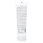 Everego Nourishing Spa Quench & Care Leave In Acondicionador 1000ml