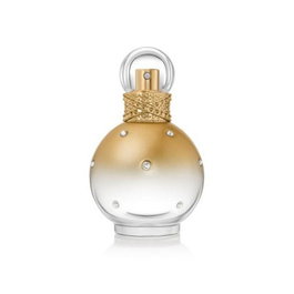 Britney Spears Goddess Fantasy Eau de Toilette 30 ml