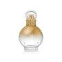Britney Spears Goddess Fantasy Eau de Toilette 30 ml