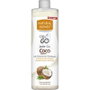 Natural Honey Coco Addiction Oil & Go Aceite Corporal 250 ml