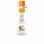 Natural Honey Coco Addiction Oil & Go Aceite Corporal 250 ml