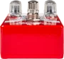 MXR Csp033G Gran Torino Overdrive / Boost Pedal Edición Limitada