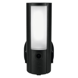 Abus PPIC46520 Cámara de vigilancia IP Wi-Fi de 4MP