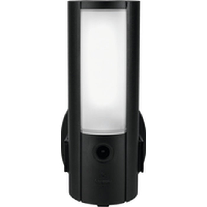 Abus PPIC46520 Cámara de vigilancia IP Wi-Fi 2048 x 1536 píxeles Abus PPIC46520 Cámara de vigilancia IP Wi-Fi 2048 x 1536 píxeles