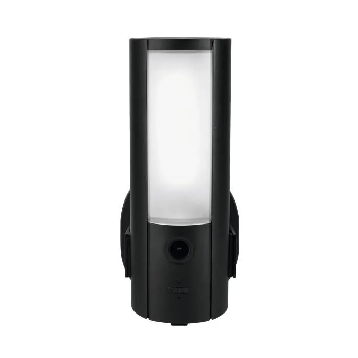 Abus PPIC46520 Cámara de vigilancia IP Wi-Fi 2048 x 1536 píxeles Abus PPIC46520 Cámara de vigilancia IP Wi-Fi 2048 x 1536 píxeles