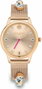 Daisy Dixon DD105RGM Reloj Analógico Rosa