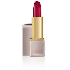 Elizabeth Arden LIP COLOR Lipstick 19-red door red