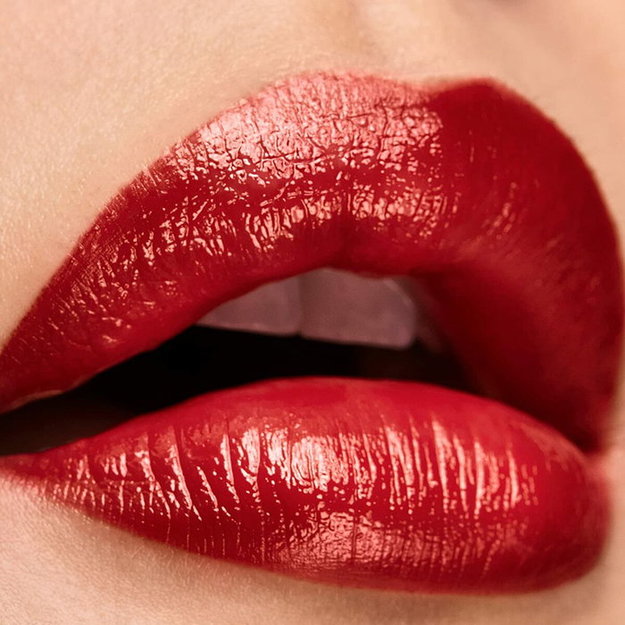 Elizabeth Arden LIP COLOR Lipstick 19-red door red Elizabeth Arden LIP COLOR Lipstick 19-red door red