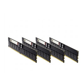 G.Skill Quad-Kit 128GB (4x 32 GB) 6400MHz T5 NEO AMD EXPO - F5-6400R3239F32GQ4-T5N