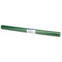 Sadipal Film Adhesivo Color Verde Mate 70 Micras Rollo 0,50x2m
