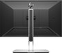 HP E23 G4 Monitor 23 pulgadas Full HD (1920x1080) con HP Eye Ease y Ergonómico, 5ms GtG, 250 nits