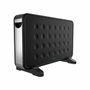 Cecotec Ready Warm 6550 Turbo Convection Design