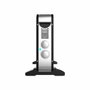 Cecotec Ready Warm 6550 Turbo Convection Design