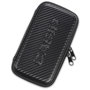 Casio FX-CASE-CB-BK3 Funda para Calculadora Negra