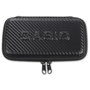 Casio FX-CASE-CB-BK3 Funda para Calculadora Negra