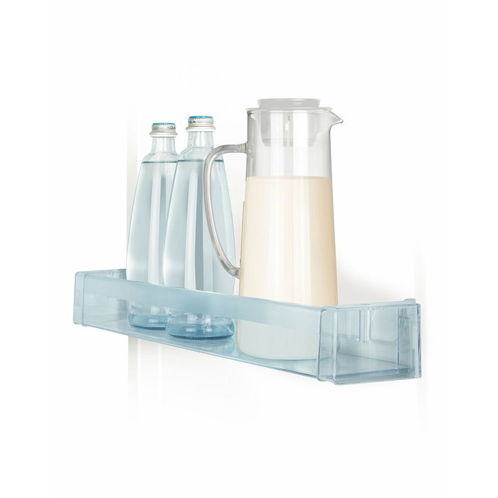 Tescoma Jarra Teo de vidrio borosilicato 1 l