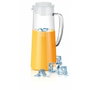 Tescoma Jarra Teo de vidrio borosilicato 1 l