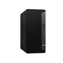HP Pro Tower 400 G9 PCI 9M8R5AT Intel Core i5-14500 8GB 256GB SSD Windows 11 Pro