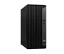 Pc hp pro tower 400 g9 pci 9m8r5at intel core i5-14500 8gb 256gb ssd win11 pro