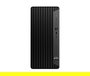 Pc hp pro tower 400 g9 pci 9m8r5at intel core i5-14500 8gb 256gb ssd win11 pro