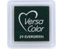 Tsukineko Versacolor Hoja Perenne Opaca 34x34mm