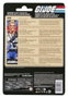 Hasbro G.I. Joe Classified Series Retro Figura Duke 15 cm
