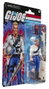 Hasbro G.I. Joe Classified Series Retro Figura Duke 15 cm