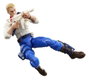 Hasbro G.I. Joe Classified Series Retro Figura Duke 15 cm