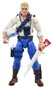 Hasbro G.I. Joe Classified Series Retro Figura Duke 15 cm