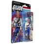 Hasbro G.I. Joe Classified Series Retro Figura Duke 15 cm