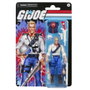 Hasbro G.I. Joe Classified Series Retro Figura Duke 15 cm