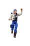 Hasbro G.I. Joe Duke Classified Series 15 cm