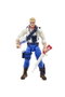 Hasbro G.I. Joe Duke Classified Series 15 cm